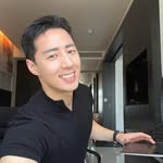 eric_liew - @eric_liew_12 - Instagram