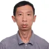 Eric liew - @liewyewfook2 - TikTok