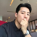 Eric liew - @eric_liew_3 - Instagram