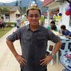 eric liew - @ericliew85 - Instagram