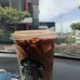 Eric Liew - Facebook