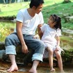Eric Liew - @impianahome - Instagram