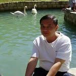 Eric Liew - @ericliew3168 - Instagram