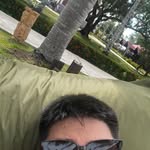 Eric Liew - @erictheliew - Instagram