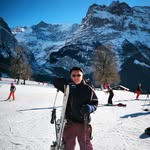 Eric Liew 刘畐陞 - @ericliewwwwww - Instagram