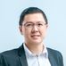 Eric Liew - Affluence Properties - Facebook