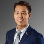 Eric Liew - CHN Real Estate - @ericliew_realestate - Instagram