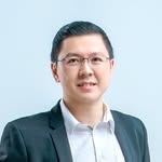 Eric Liew Affluence Properties - @ericliew_affluenceproperties - Instagram