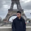 Eric Liew - @ericliew0118 - TikTok