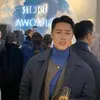 Eric Liew - @eric.liew87 - TikTok