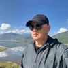 Eric Liew - @eric.liewpf - TikTok