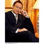 Eric Liew Hwee Tong - @eric_liew_hwee_tong - Instagram