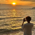 Eric Liew Song Yuan - @eric_lsssyy - Instagram