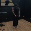eliftz - @ericliftz1 - TikTok