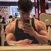 ERIC - @ericliftz - TikTok