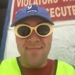 Eric Lifschitz - @eric_in.focus - Instagram