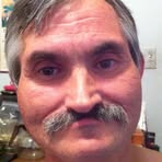 Eric Lifschitz - Facebook