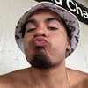 Eric_Liftzz - @eric_liftzz - TikTok