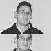 Eric Adrian Loya Jaquez - Facebook