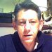 Eric Le Jacques - Facebook