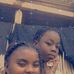 Ericka Louijaques - Facebook