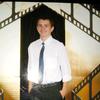 ericlikes30 - @ericlikes30 - TikTok