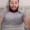 ericlikes6 - @ericlikes6 - TikTok