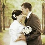 Linas Ligeikis - @linasligeikis - Instagram