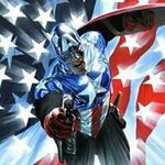 Steve Ligeikis - @ligeikis - Instagram