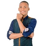 Chantre Eric Light - @ericlight228 - Instagram