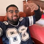 @eric.lightning_ - Instagram