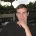 Eric Hepler writer of In the Light of Every Morning - Facebook