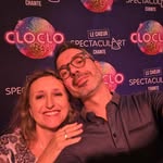 Eric Light - @solarfloor - Instagram