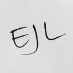 Eric Light - @ejlight - Instagram