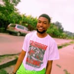 Eric Light - @ericlight231 - Instagram