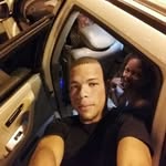 Eric Light - @elruvio77 - Instagram