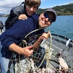 Eric Light - @eric.m.light - Instagram