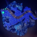 Eric Light - @ericlight5 - Instagram