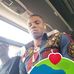 Eric Light - Facebook