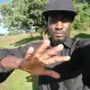 Eric Light - @eric.light8 - TikTok