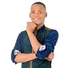 Eric Light - @ericlightministries - TikTok