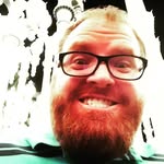 Eric Light - @eric.light.7 - Instagram