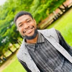 Eric Light - @ericlight13 - Instagram