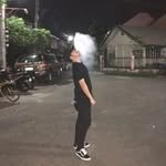 Eric Light - @ericlight666 - Instagram