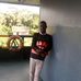 Eric Light - Facebook
