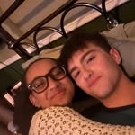 Eric Light - @ericlightburn - Instagram