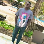 Eric Light - @ericlight31 - Instagram