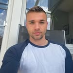 Eric Light - @eric.light.5030 - Instagram