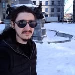 Eric Light - @ericlight - Instagram