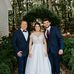 Eric Light - Facebook